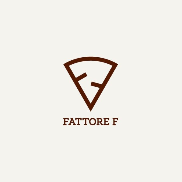 n. 111<br>PIZZA CON FATTORE F <br>09/09/2025<br> corso cucina in presenza - immagine 2