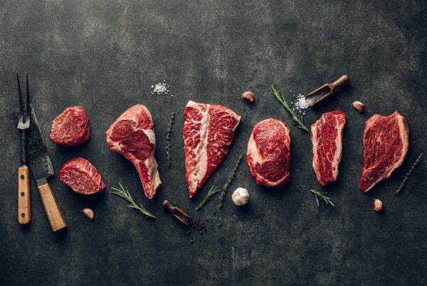 n. 118<br>CARNE GOURMET (per le feste!)<br>18/11/2025<br> corso cucina in presenza